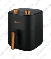 Dawlance DWAF 6321 L XL Air Fryer