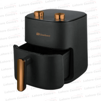 Dawlance DWAF 6321 L XL Air Fryer
price