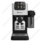 Dawlance DWCM 5304 X Coffee Machine
