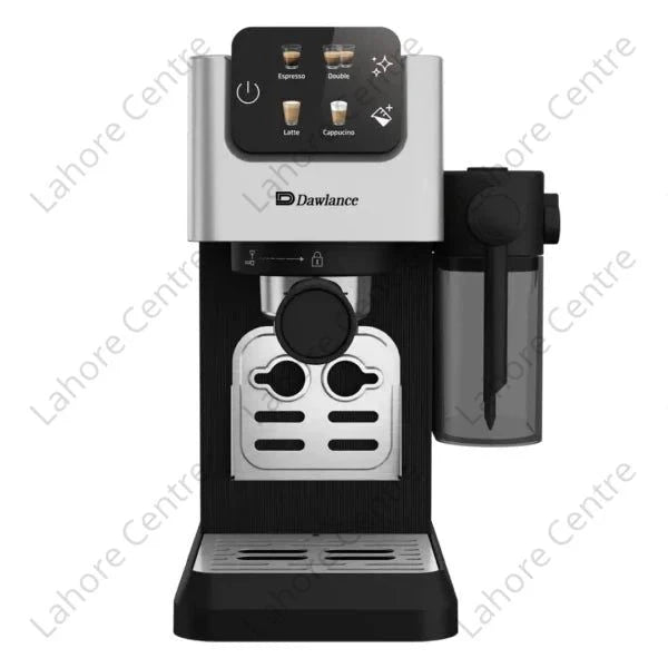 Dawlance DWCM 5304 X Coffee Machine
