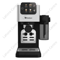 Dawlance DWCM 5304 X Coffee Machine
