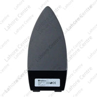 Dawlance DWDI 1020 White Dry Iron