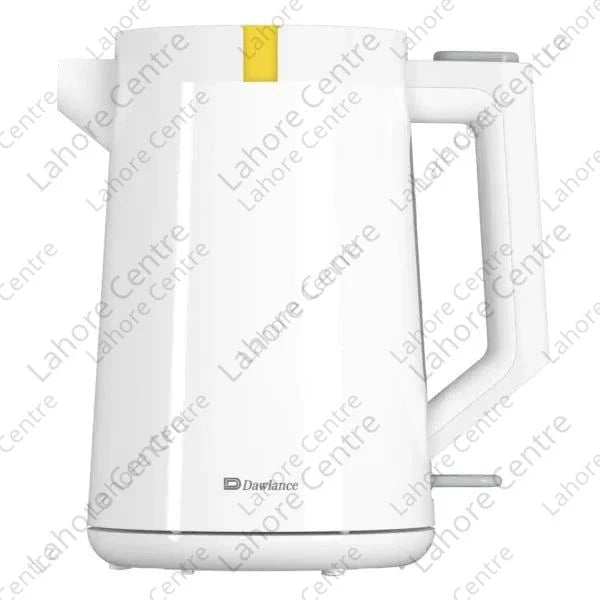 Dawlance DWEK 4215 G Electric Kettle 1.7 L