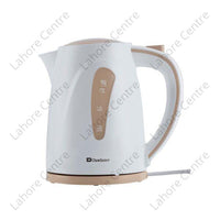 Dawlance DWEK 7200 Electric Kettle