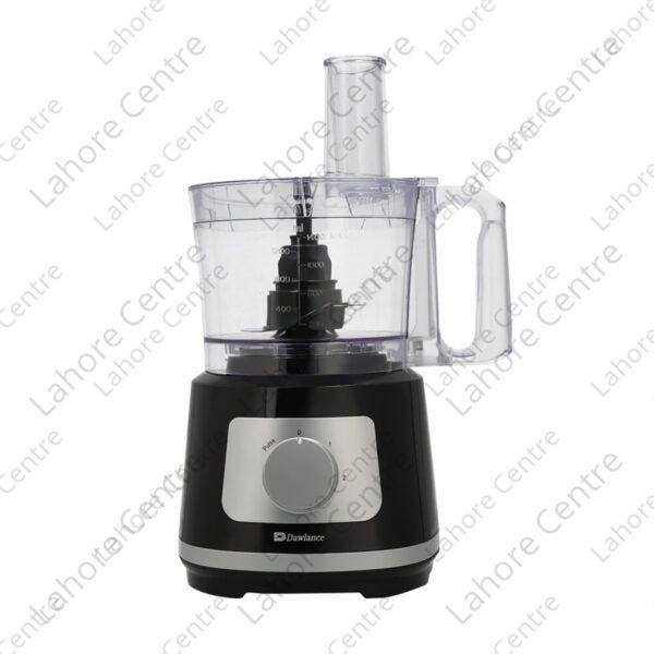 Dawlance DWFP-8270 B Food Processor