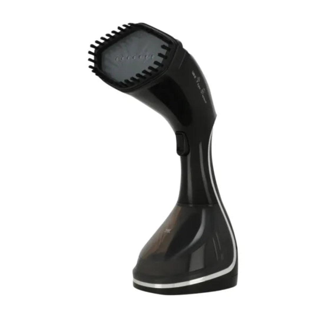 Dawlance DWGS 2316 Garment Steamer price
