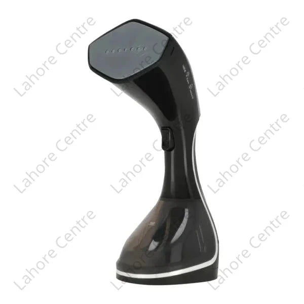Dawlance DWGS 2316 Garment Steamer Price in Pakistan
