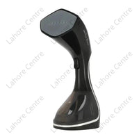 Dawlance DWGS 2316 Garment Steamer Price in Pakistan