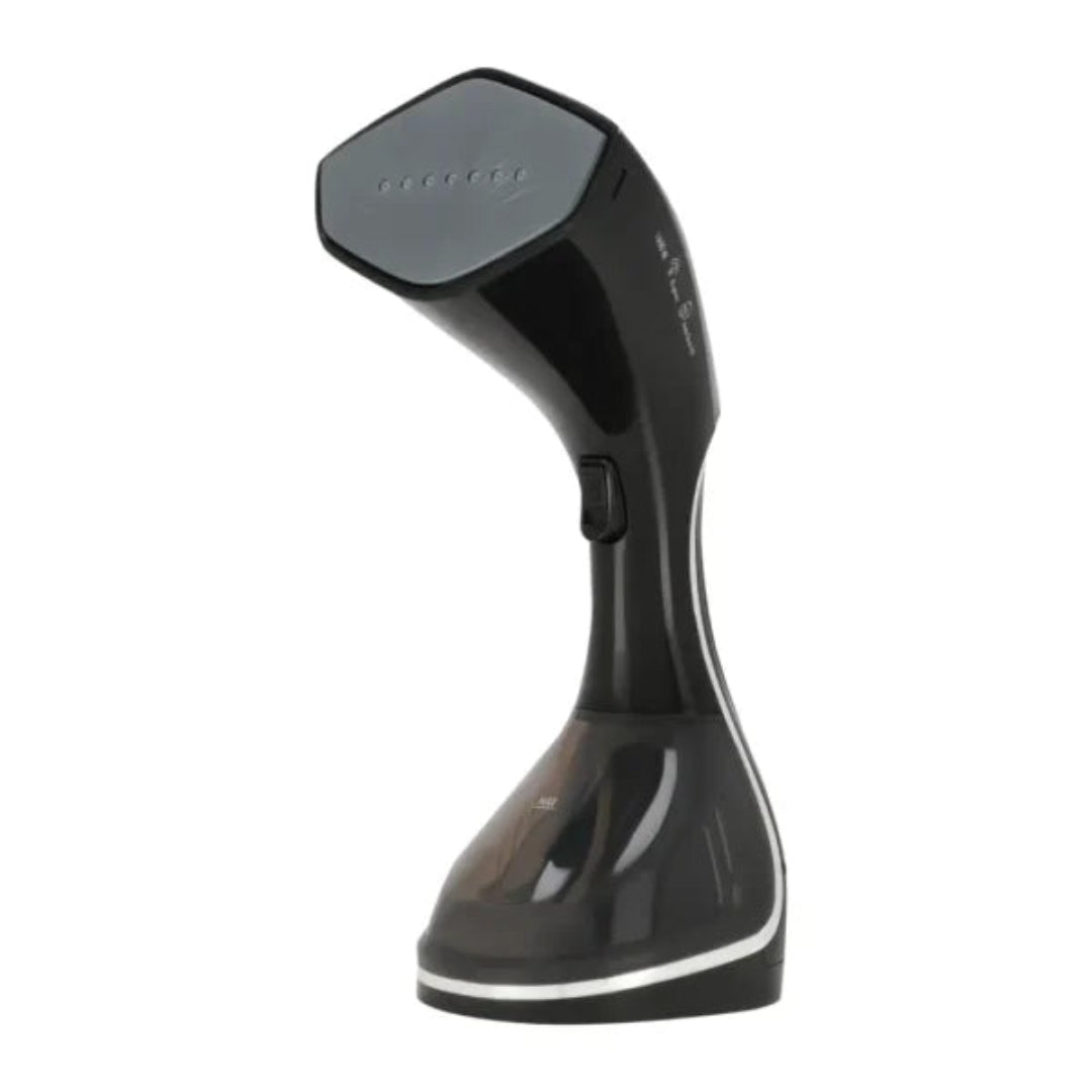 Dawlance DWGS 2316 Garment Steamer price in Pakistan