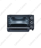 Dawlance DWMO 2113 C Mini Oven
