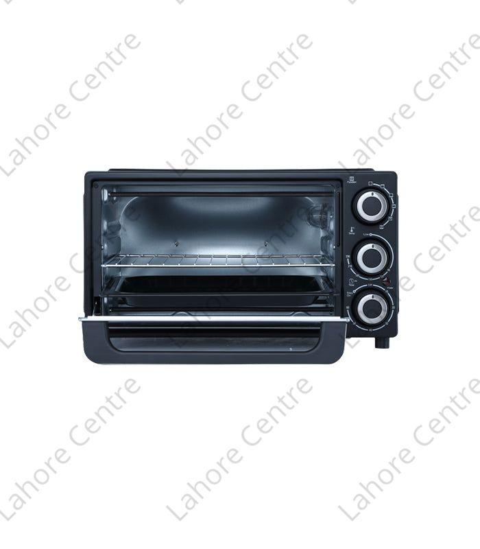 Dawlance DWMO 2113 C Mini Oven
