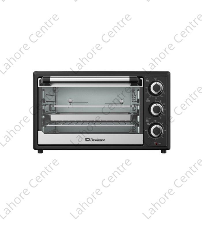 Dawlance DWOT 2515 Mini Oven
