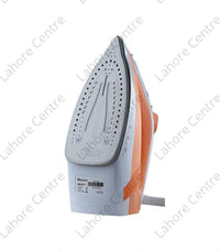 Dawlance DWSI 2217 C Steam Iron