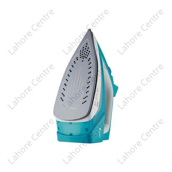 Dawlance Steam Iron DWSI-3122 Pro Press
