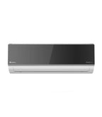 Dawlance Enercon 45 DC Inverter 2 Ton AC
