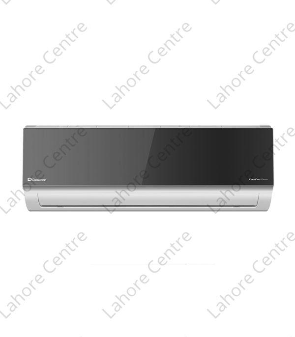 PEL 18k Super Silver 1.5 ton DC Inverter AC