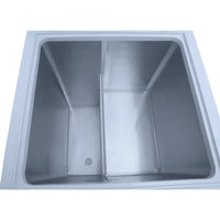 Dawlance Inverter Single Door Freezer 300 W
