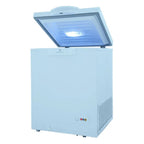 Dawlance Inverter Single Door Freezer 300 W