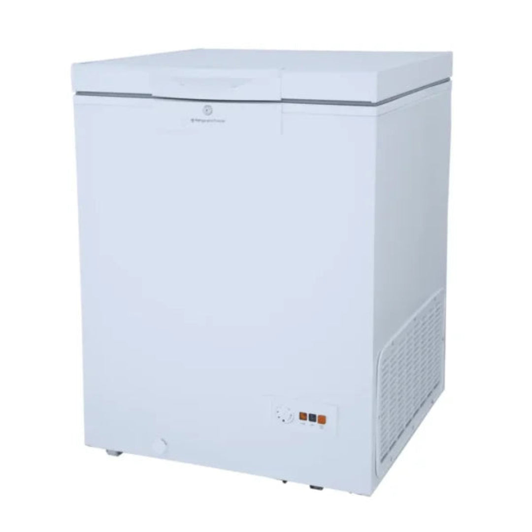 Dawlance Inverter Single Door Freezer 300 W