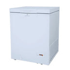 Dawlance Inverter Single Door Freezer 300 W