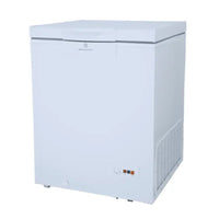 Dawlance Inverter Single Door Freezer 300 W
