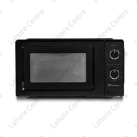 Dawlance MD 20 INV Heating Microwave Oven
