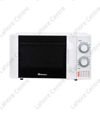Dawlance DW-MD4 Manual Microwave Oven