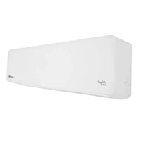Dawlance 1 Ton Inverter 15 Split AC Mega T3 Pro