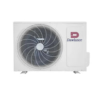 Dawlance 1 Ton Inverter 15 Split AC Mega T3 Pro