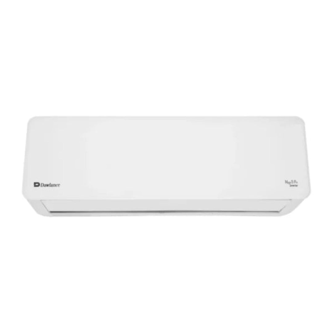 Dawlance 1 Ton Inverter 15 Split AC Mega T3 Pro on installments
