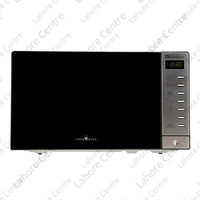 Dawlance Microwave Oven DW 297 GSS