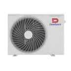 Dawlance 1.5 Ton Inverter Split AC PurSense Black
