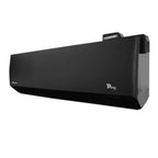 Dawlance 1.5 Ton Inverter Split AC PurSense Black on instalmment