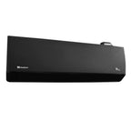 Dawlance 1.5 Ton Inverter Split AC PurSense Black
