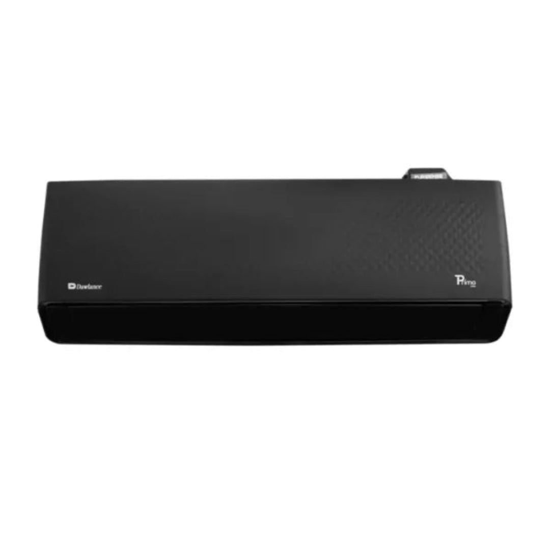 Dawlance 1.5 Ton Inverter Split AC PurSense Black
