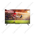 Dawlance 65G3AP 4K Android 65″ LED
