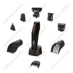 Dawlance Trimmer with Self Sharpening Blades DWMGK-9030 Price in Lahore