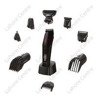 Dawlance Trimmer with Self Sharpening Blades DWMGK-9030 Price in Lahore