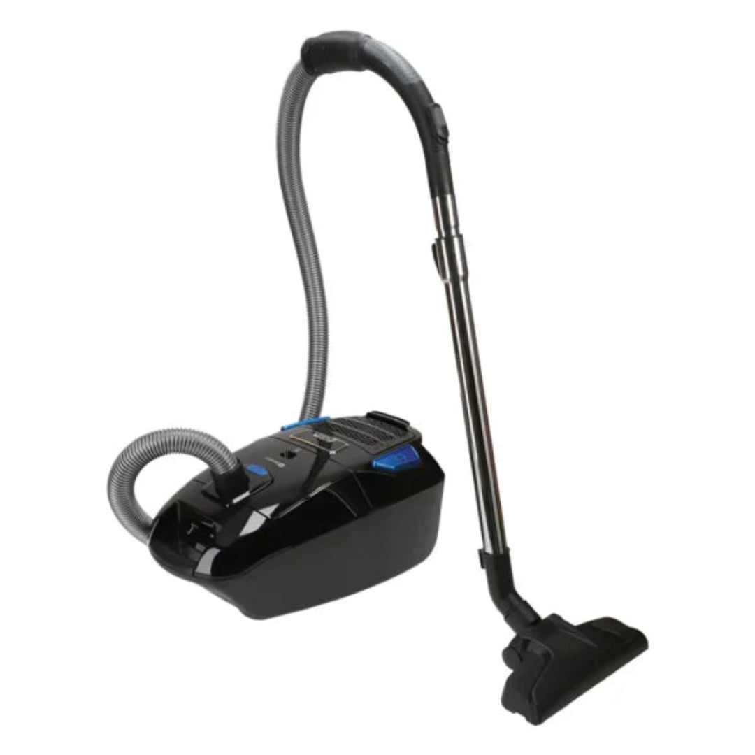 Dawlance Vacuum Cleaner DWVC 6724 ENJ price in Pakistan