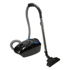 Dawlance Vacuum Cleaner DWVC 6724 ENJ price in Pakistan