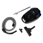 Dawlance Vacuum Cleaner DWVC 6724 ENJ
