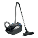 Dawlance Vacuum Cleaner DWVC 6724 ENJ price 