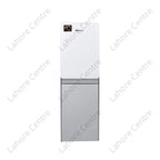 Dawlance WD 1051 GD Water Dispenser Cloud White