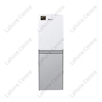 Dawlance WD 1051 GD Water Dispenser Cloud White