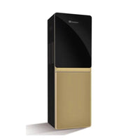 Dawlance WD 1051 Water Dispenser Champagne With Refrigerator price