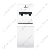 Dawlance WD 1060 Water Dispenser Without Refrigerator