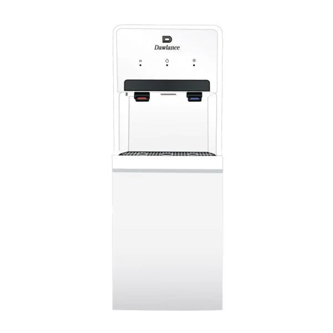 Dawlance WD 1060 Water Dispenser Without Refrigerator price