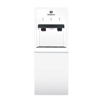 Dawlance WD 1060 Water Dispenser Without Refrigerator price