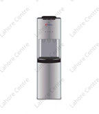 Dawlance WD 1044 Water Dispenser with Refrigerator