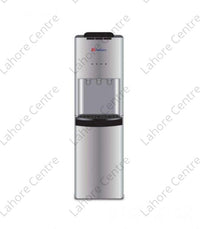 Dawlance WD 1044 Water Dispenser with Refrigerator